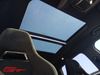 HAVAL H6 GT GT 2.0T Super Luxury DCT 4WD
