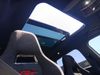 HAVAL H6 GT GT 2.0T Super Luxury DCT 4WD