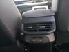 HAVAL H6 GT GT 2.0T Super Luxury DCT 4WD