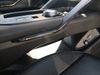 HAVAL H6 GT GT 2.0T Super Luxury DCT 4WD