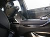 HAVAL H6 GT GT 2.0T Super Luxury DCT 4WD