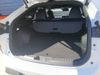 HAVAL H6 GT GT 2.0T Super Luxury DCT 4WD