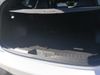 HAVAL H6 GT GT 2.0T Super Luxury DCT 4WD