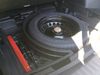HAVAL H6 GT GT 2.0T Super Luxury DCT 4WD