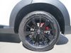 HAVAL H6 GT GT 2.0T Super Luxury DCT 4WD