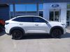 HAVAL H6 GT GT 2.0T Super Luxury DCT 4WD