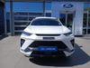 HAVAL H6 GT GT 2.0T Super Luxury DCT 4WD