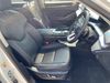 HAVAL H6 2.0T Premium DCT
