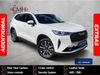 HAVAL H6 2.0T Premium DCT