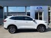 HAVAL H6 2.0T Premium DCT