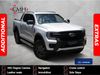 Ford Ranger Bi-Turbo Wildtrak 4x4 Auto Double cab