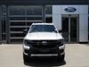 Ford Ranger Bi-Turbo Wildtrak 4x4 Auto Double cab