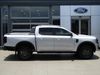Ford Ranger Bi-Turbo Wildtrak 4x4 Auto Double cab