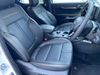 Ford Ranger Bi-Turbo Wildtrak 4x4 Auto Double cab