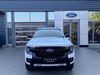 Ford Ranger Bi-Turbo Wildtrak 4x4 Auto Double cab