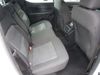 Ford Ranger 2.0D XL Double Cab 4X2 6AT