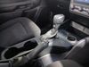 Ford Ranger 2.0D XL Double Cab 4X2 6AT