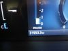 Ford Ranger 2.0D XL Double Cab 4X2 6AT