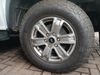 Ford Ranger 2.0D XL Double Cab 4X2 6AT