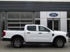 Ford Ranger 2.0D XL Double Cab 4X2 6AT