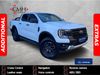 Ford Ranger 2.0D XLT HR Auto Double Cab