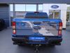 Ford Ranger Raptor 2.0D Bi-Turbo 4x4 Auto Double Cab