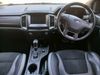 Ford Ranger Raptor 2.0D Bi-Turbo 4x4 Auto Double Cab
