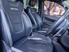 Ford Ranger Raptor 2.0D Bi-Turbo 4x4 Auto Double Cab