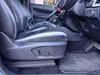 Ford Ranger Raptor 2.0D Bi-Turbo 4x4 Auto Double Cab