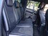 Ford Ranger Raptor 2.0D Bi-Turbo 4x4 Auto Double Cab