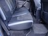 Ford Ranger Raptor 2.0D Bi-Turbo 4x4 Auto Double Cab