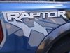 Ford Ranger Raptor 2.0D Bi-Turbo 4x4 Auto Double Cab
