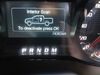 Ford Ranger Raptor 2.0D Bi-Turbo 4x4 Auto Double Cab