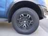 Ford Ranger Raptor 2.0D Bi-Turbo 4x4 Auto Double Cab