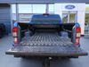 Ford Ranger Raptor 2.0D Bi-Turbo 4x4 Auto Double Cab