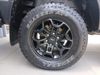 Ford Ranger 2.0D Bi-Turbo Tremor Double Cab 4WD 10AT