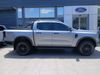 Ford Ranger 2.0D Bi-Turbo Tremor Double Cab 4WD 10AT