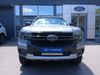 Ford Ranger 2.0D Bi-Turbo Tremor Double Cab 4WD 10AT