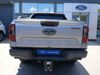 Ford Ranger 2.0D Bi-Turbo Tremor Double Cab 4WD 10AT