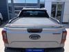 Ford Ranger 2.0D Bi-Turbo Tremor Double Cab 4WD 10AT