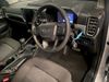 Ford Ranger 2.0D XL Double Cab 4X2 6AT