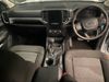 Ford Ranger 2.0D XL Double Cab 4X2 6AT