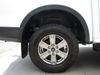 Ford Ranger 2.0D XL Double Cab 4X2 6AT