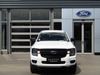 Ford Ranger 2.0D XL Double Cab 4X2 6AT