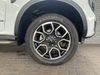 Ford Ranger 2.0D Bi-Turbo Wildtrak Double Cab 4X2 10AT