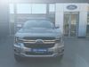 Ford Ranger 2.0D XLT HR Auto Double Cab