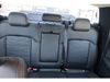 Ford Ranger 2.0D XLT HR Auto Double Cab