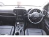Ford Ranger 2.0D XLT HR Auto Double Cab