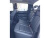 Ford Ranger 2.0D XLT HR Auto Double Cab