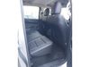 Ford Ranger 2.0D XLT HR Auto Double Cab